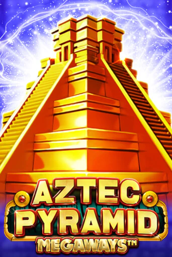 Aztec Pyramid бесплатная демо игра онлайн казино | Покер Дом