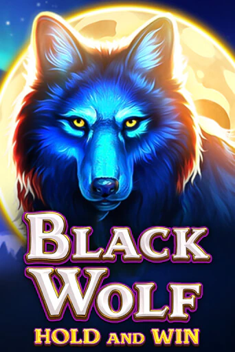 Black Wolf бесплатная демо игра онлайн казино | Покер Дом
