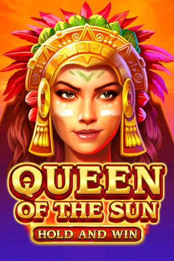 Queen of the Sun бесплатная демо игра онлайн казино | Покер Дом
