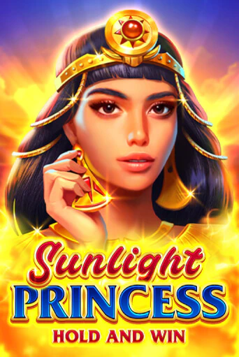 Sunlight Princess бесплатная демо игра онлайн казино | Покер Дом