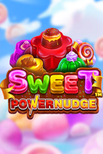 Sweet Powernudge бесплатная демо игра онлайн казино | Покер Дом