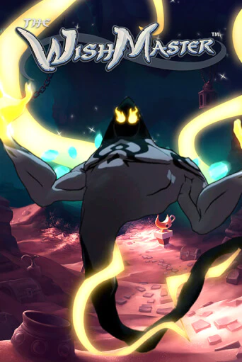 The Wish Master бесплатная демо игра онлайн казино | Покер Дом